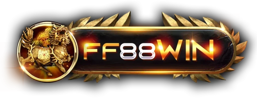 FF88win ค่ายสล็อตออนไลน์สุดปัง แตกง่าย จ่ายจริง